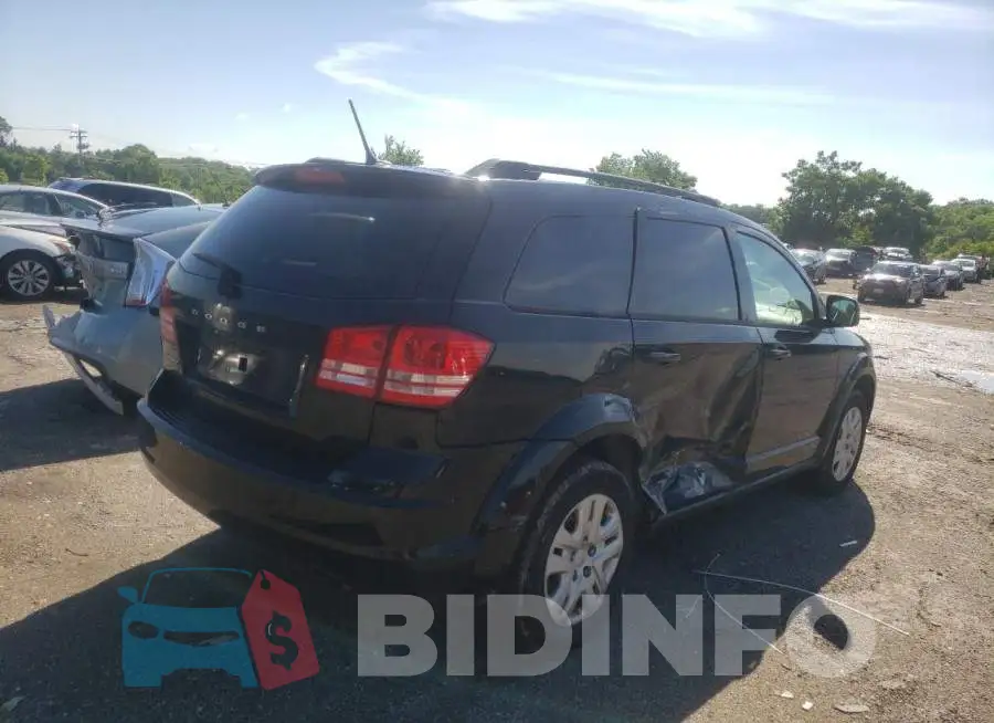 3C4PDCAB0HT565819 Photo# 4