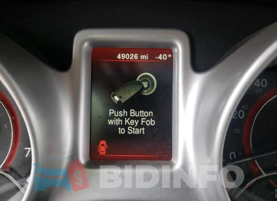 3C4PDCAB3LT180408 Photo# 8