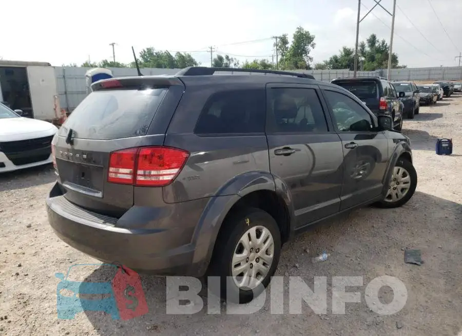 3C4PDCAB3LT180408 Photo# 4