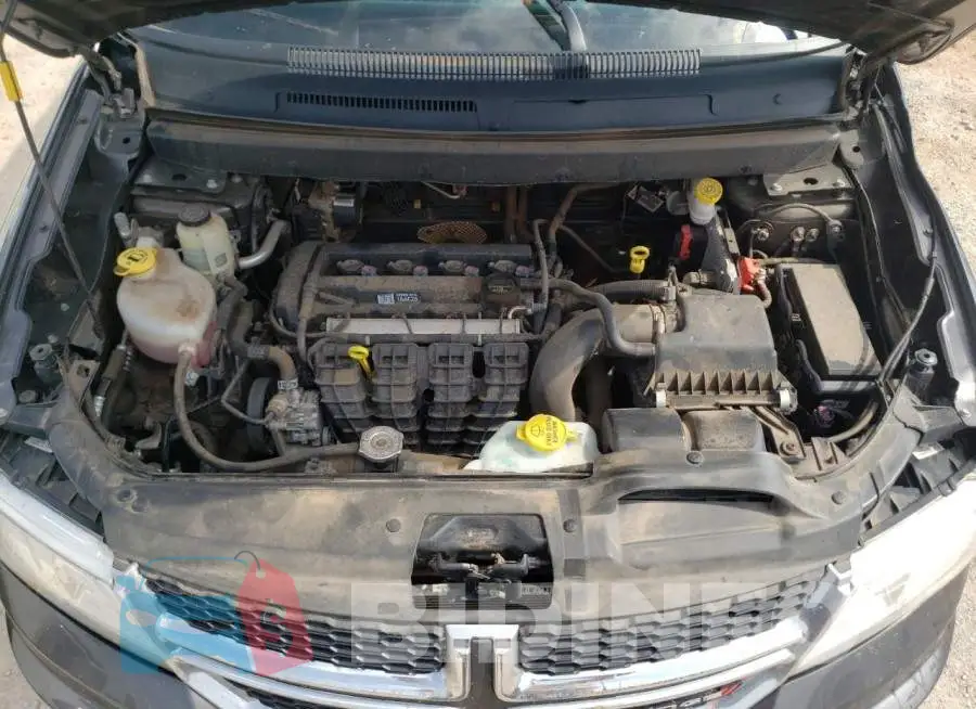 3C4PDCAB3LT180408 Photo# 7