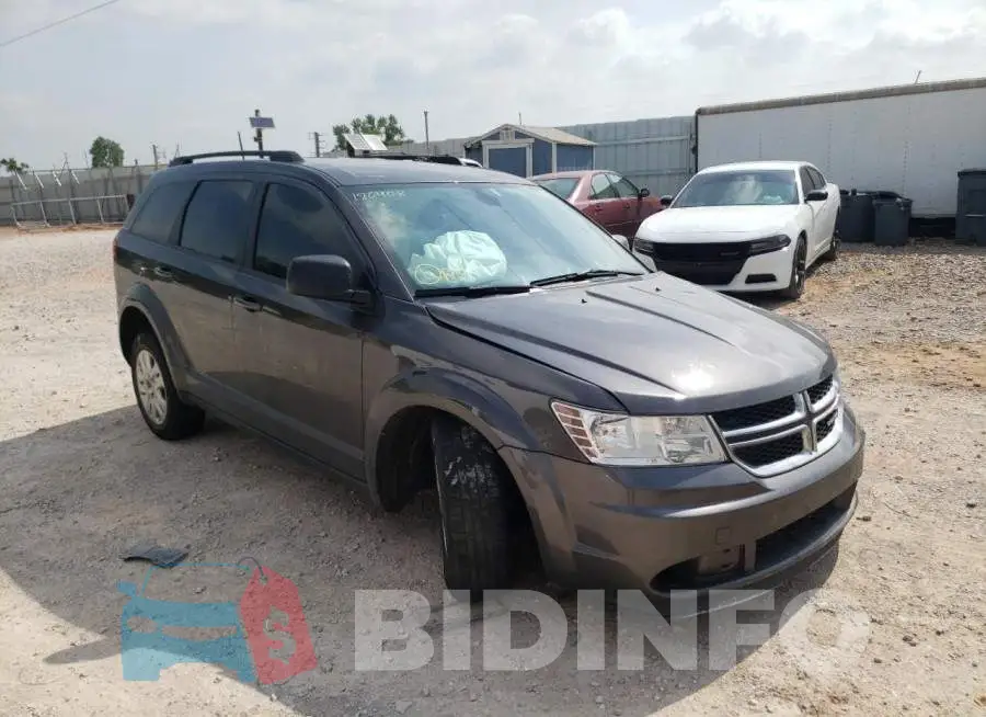 3C4PDCAB3LT180408 Photo# 1