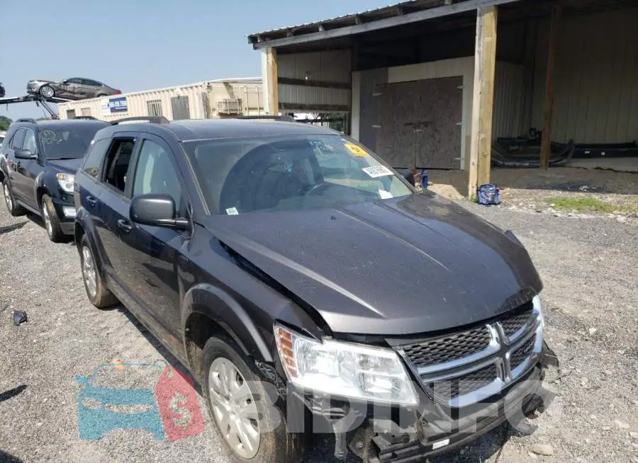 3C4PDCAB6GT247721 Photo# 1