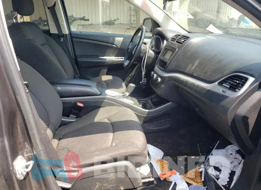 3C4PDCAB6GT247721 Photo# 5