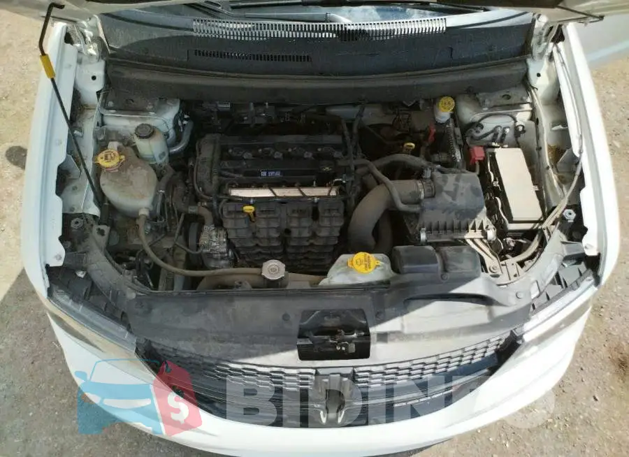 3C4PDCAB6LT259636 Photo# 7