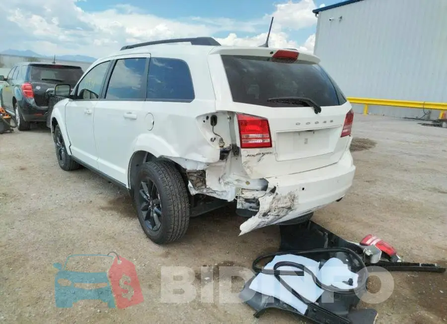 3C4PDCAB6LT259636 Photo# 3