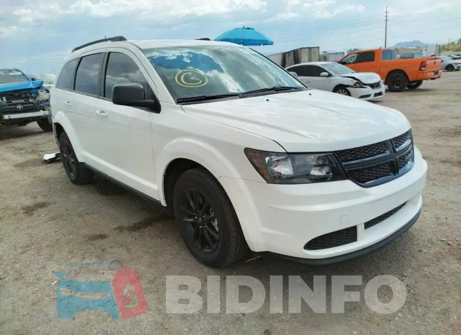 3C4PDCAB6LT259636 Photo# 1