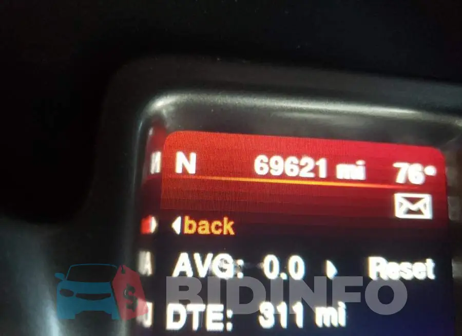 3C4PDCGB3LT225631 Photo# 8