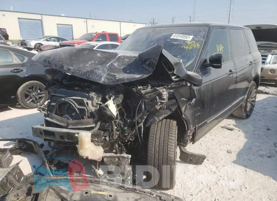 SALGS2FE2HA352714 Photo# 2