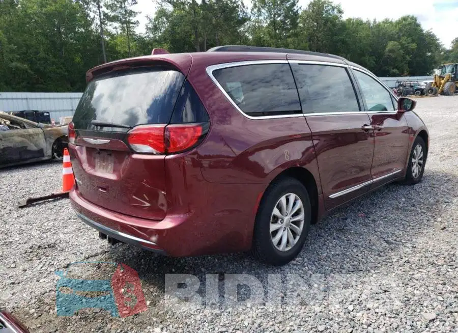 2C4RC1BG8HR621566 Photo# 4