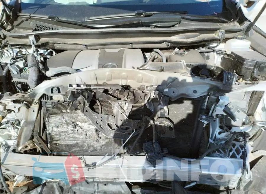 2T2ZZMCA6KC136551 Photo# 7