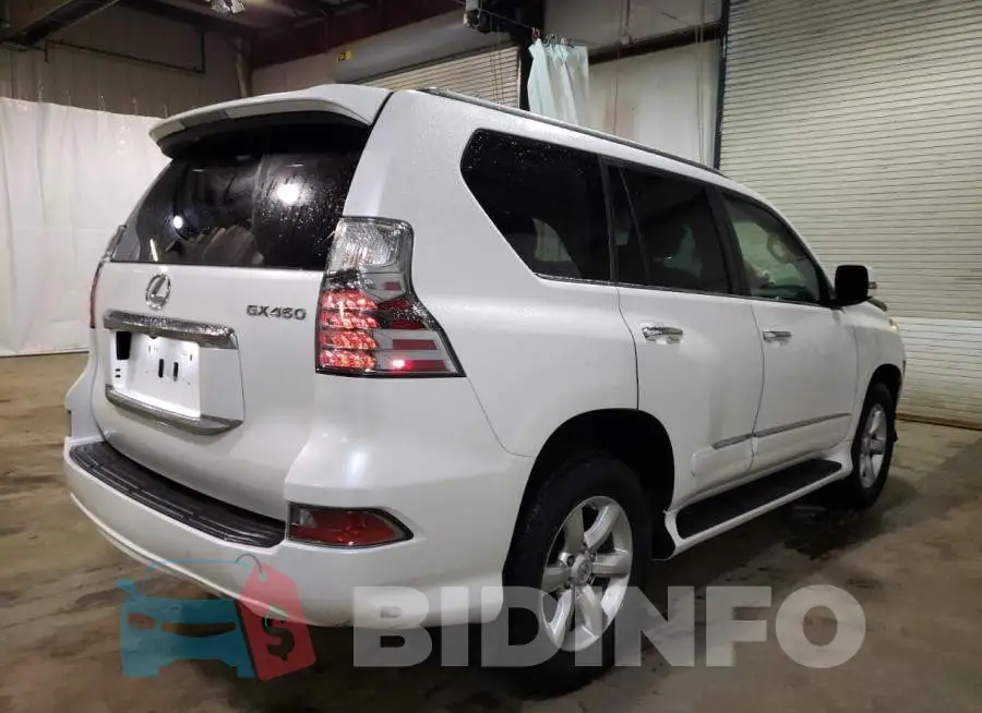 JTJBM7FX5K5215726 Photo# 4