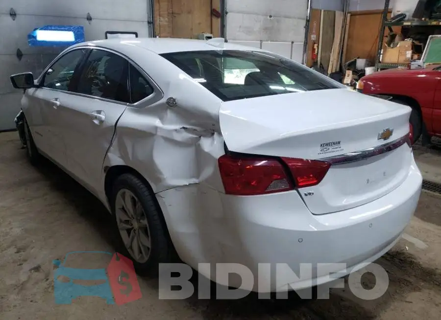 1G11Z5S36LU114816 Photo# 3
