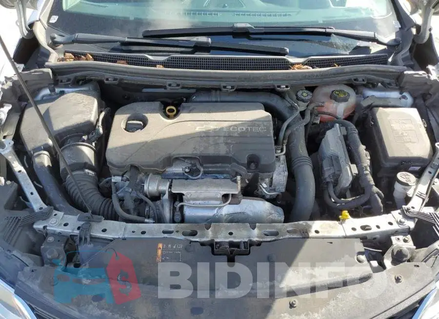 1G1BC5SM2G7328074 Photo# 7