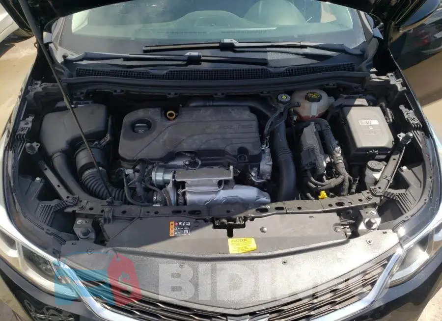 1G1BC5SM2J7247972 Photo# 7