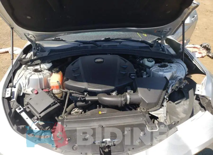 1G1FB1RS6H0191667 Photo# 7