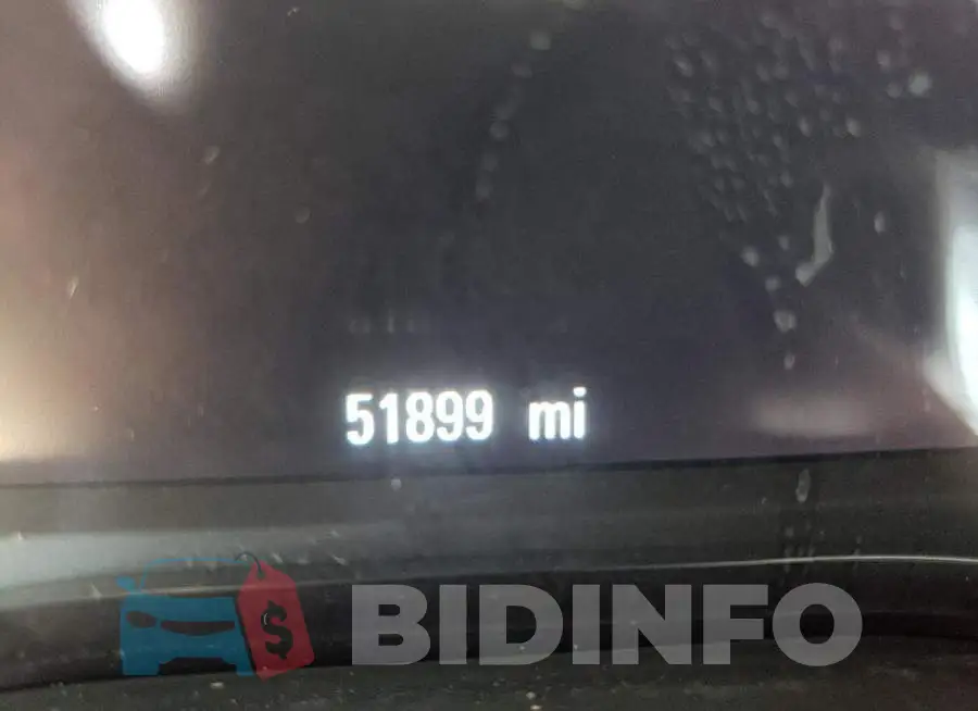 1G1FB1RS6H0191667 Photo# 8