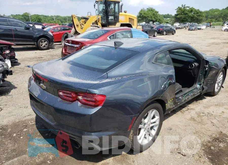 1G1FB1RX2L0148593 Photo# 4