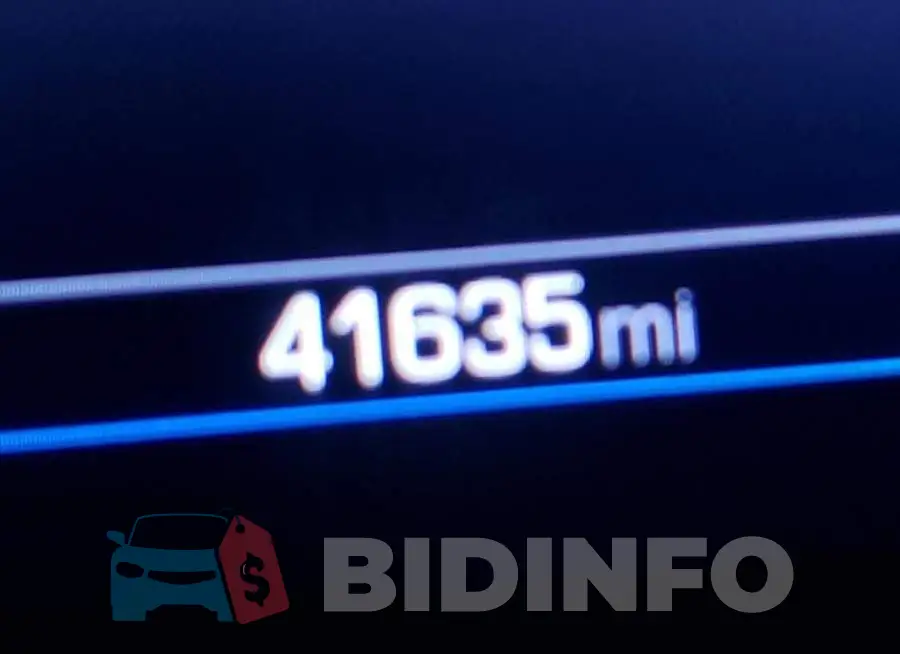 1G1FB1RX4L0101520 Photo# 8