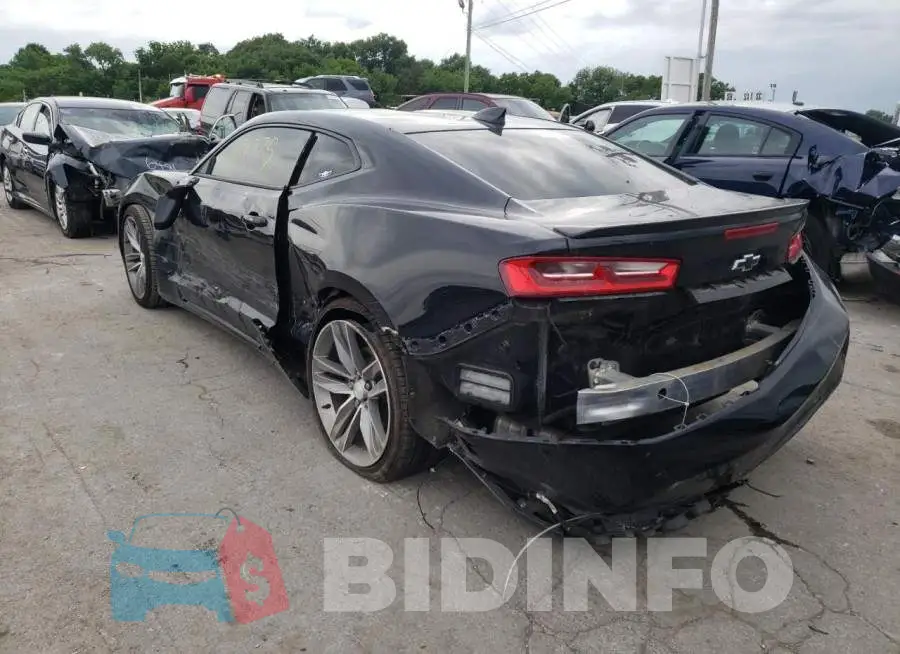 1G1FB1RX7H0184741 Photo# 3