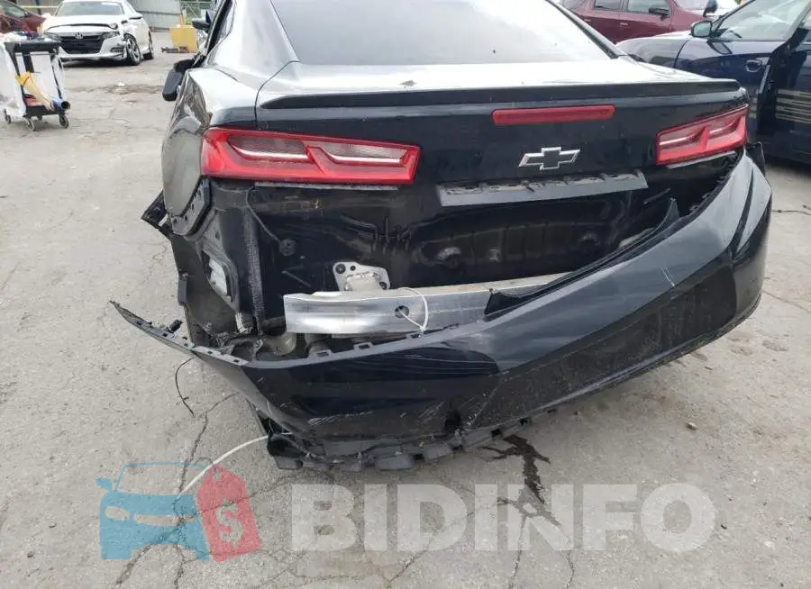 1G1FB1RX7H0184741 Photo# 10