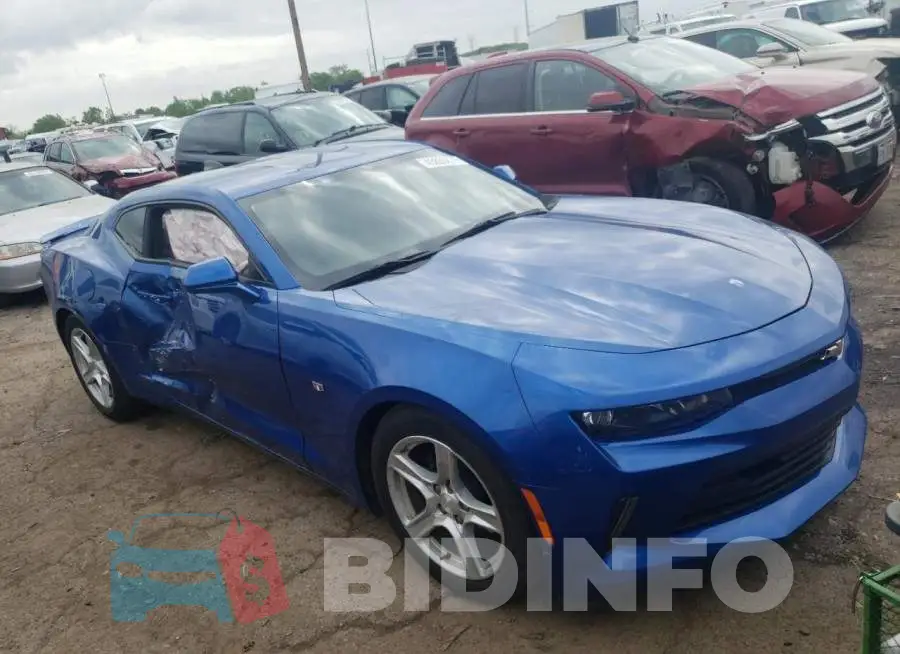1G1FB1RX8H0160917 Photo# 1