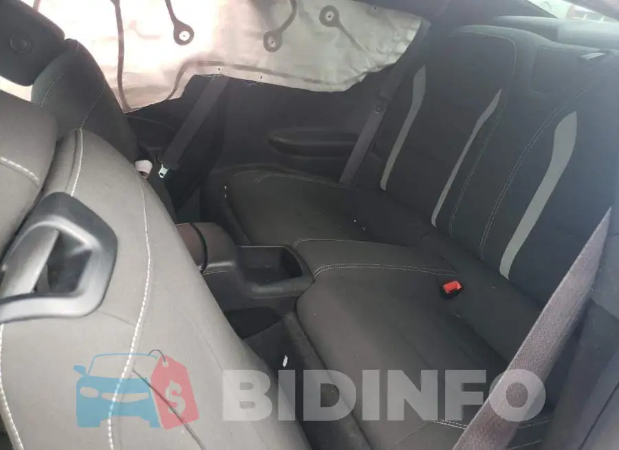 1G1FB1RX8H0160917 Photo# 6