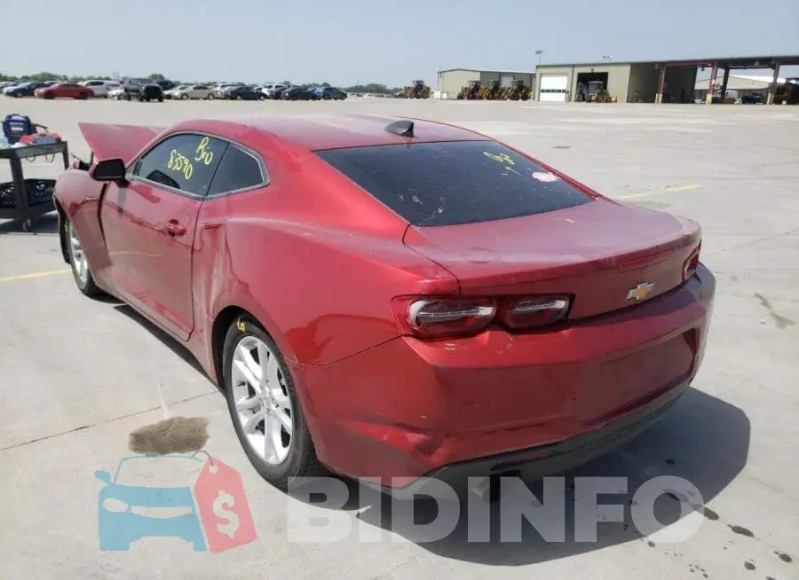 1G1FB1RX8K0133997 Photo# 3