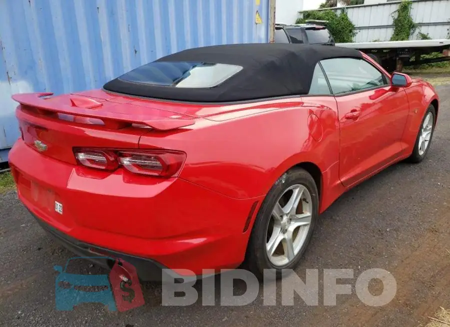 1G1FB3DXXK0111860 Photo# 4