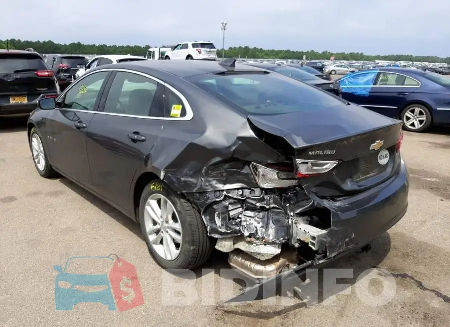 1G1ZD5ST1JF222750 Photo# 3