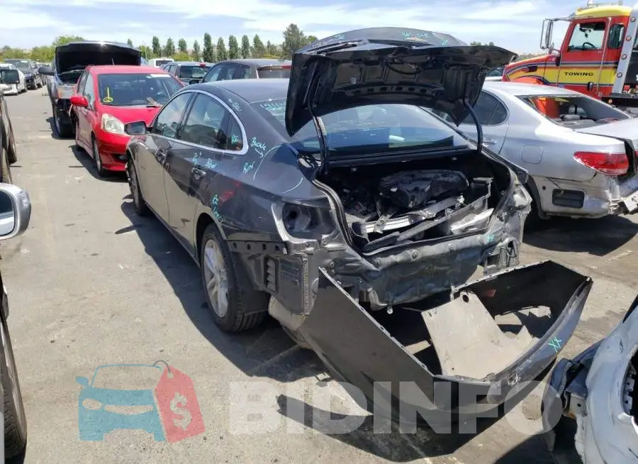 1G1ZD5ST1JF257501 Photo# 3