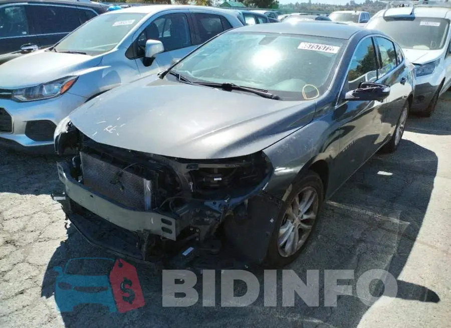 1G1ZD5ST1JF257501 Photo# 2