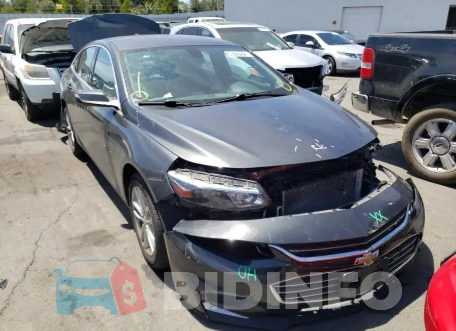 1G1ZD5ST1JF257501 Photo# 1