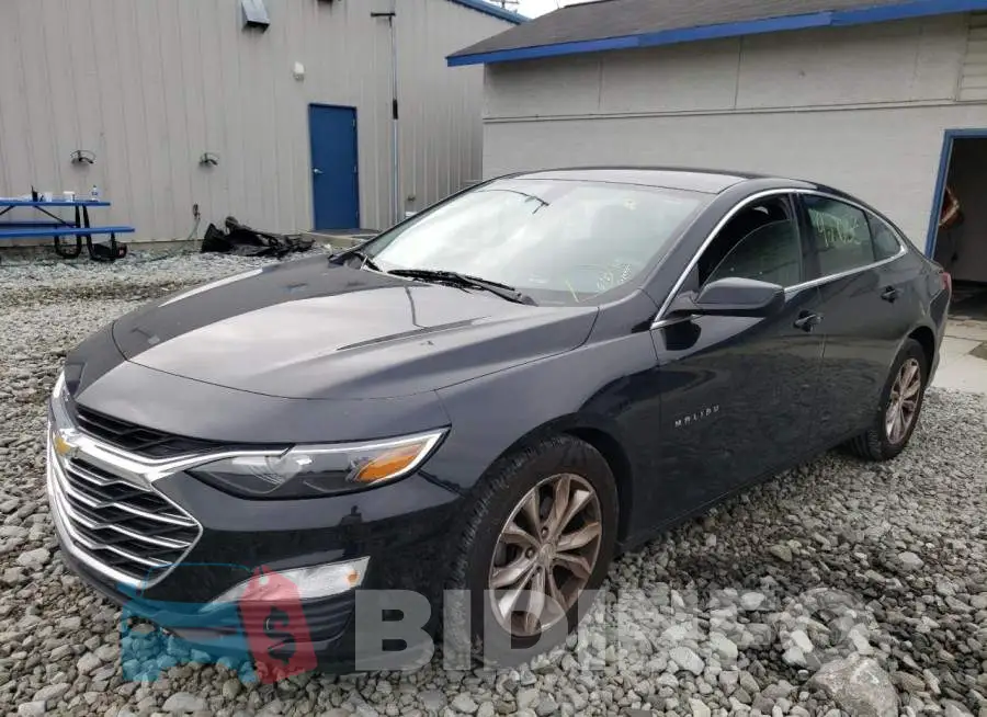 1G1ZD5ST1LF096800 Photo# 2
