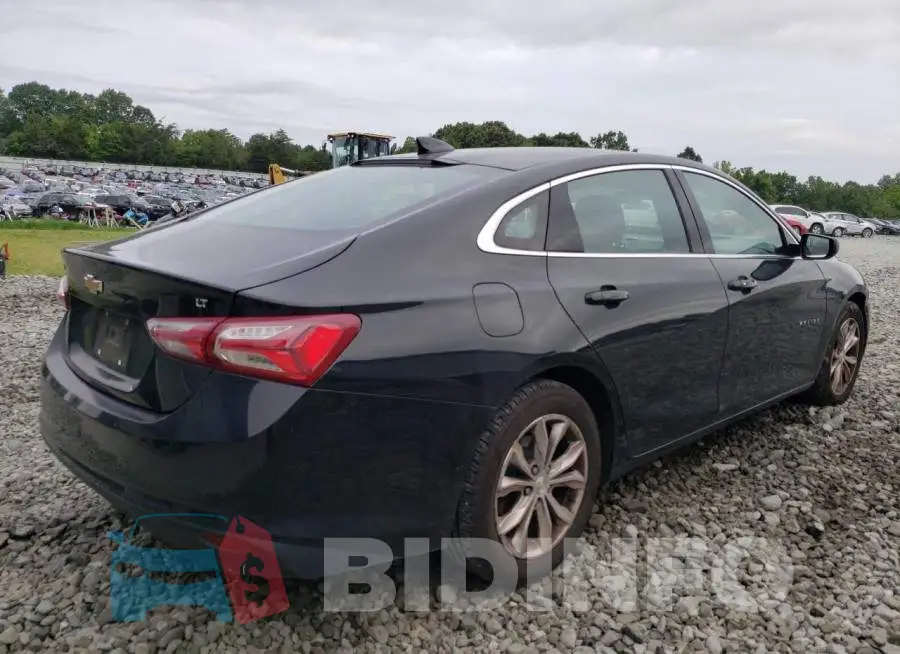 1G1ZD5ST1LF096800 Photo# 4