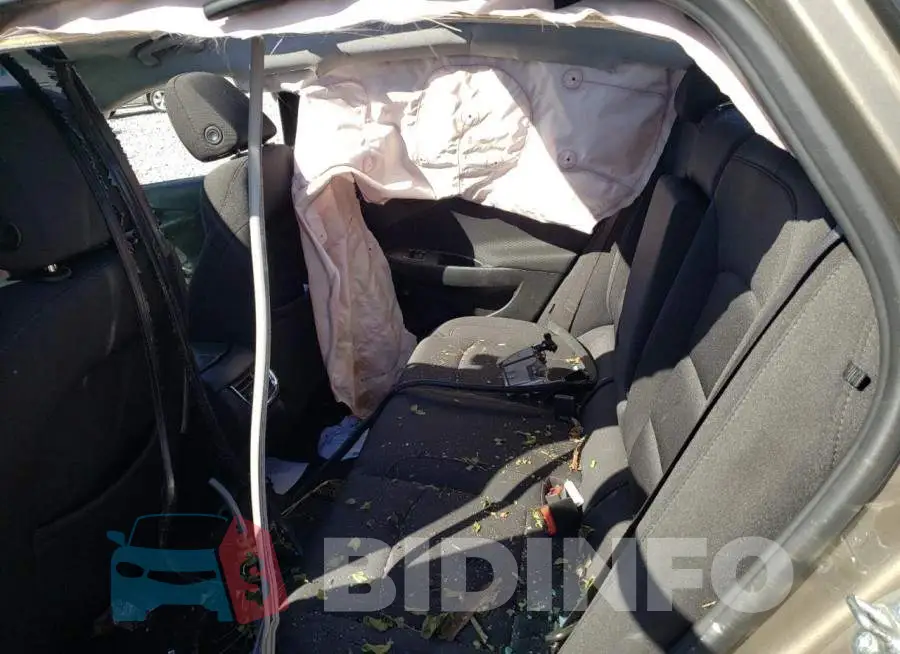 1G1ZD5ST2LF037187 Photo# 6