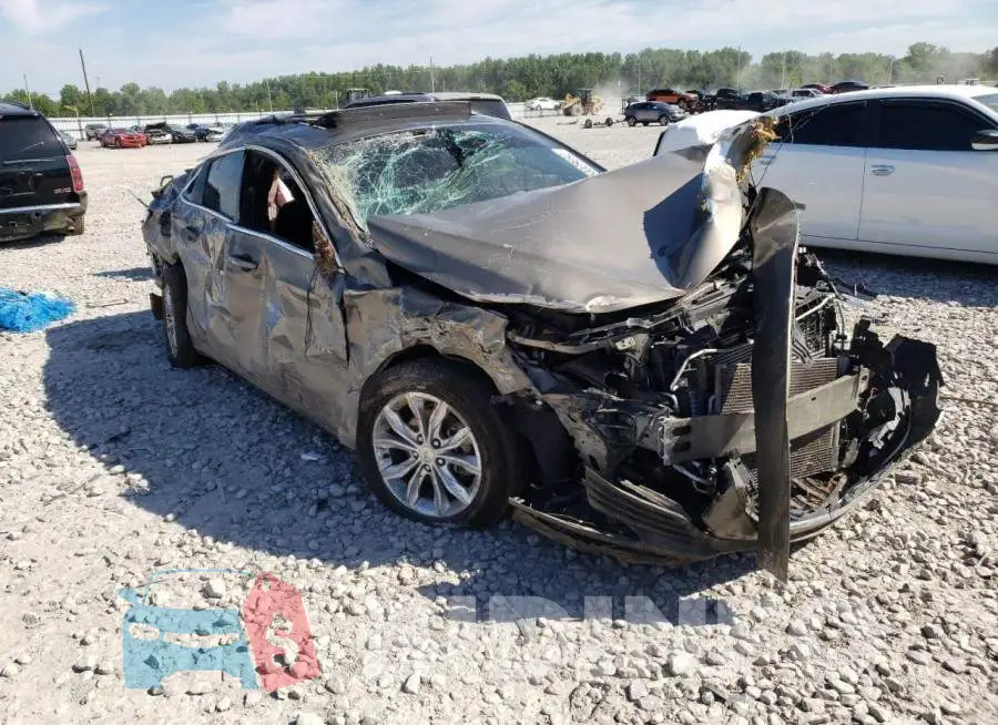 1G1ZD5ST2LF037187 Photo# 1