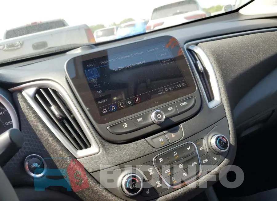 1G1ZD5ST3NF178854 Photo# 9