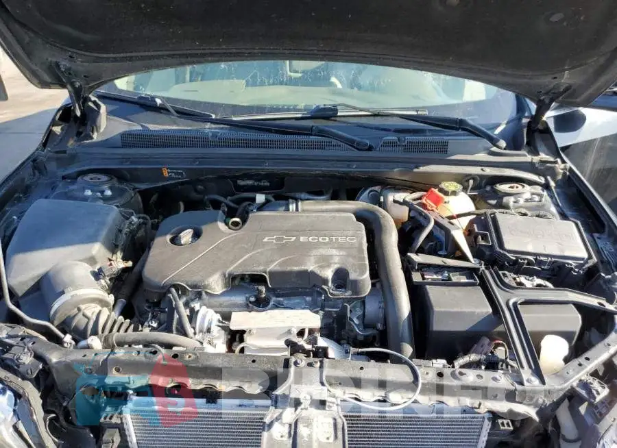 1G1ZD5ST4JF148157 Photo# 7