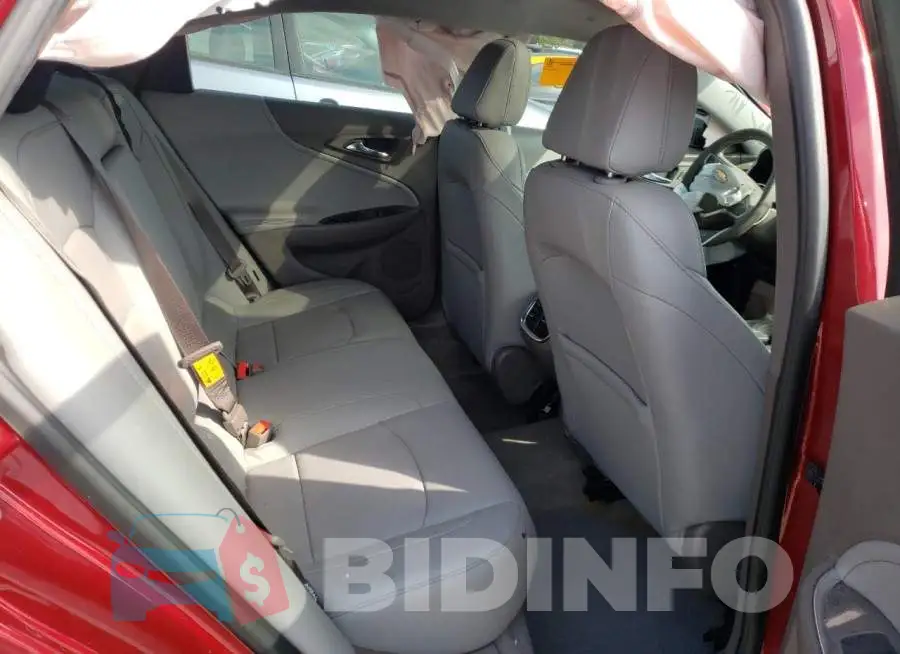 1G1ZD5ST4JF166321 Photo# 6