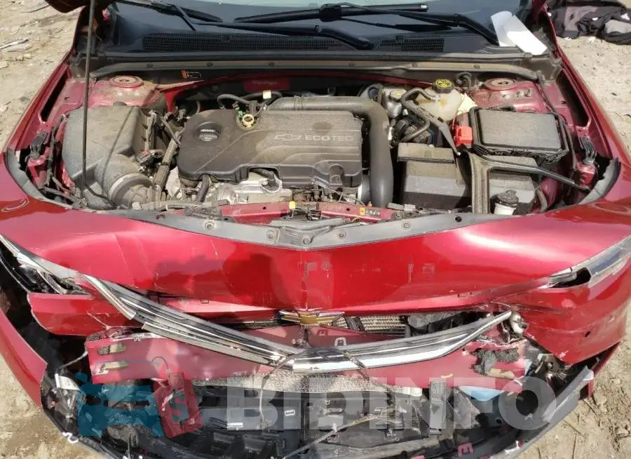 1G1ZD5ST4JF166321 Photo# 7