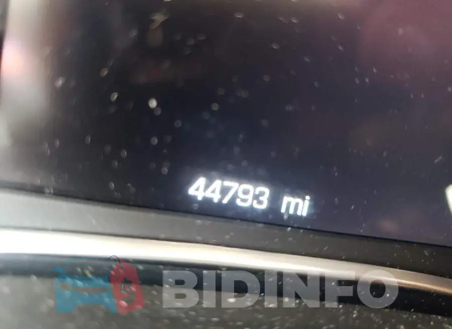 1G1ZD5ST4JF166321 Photo# 8