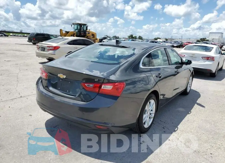 1G1ZD5ST4JF178615 Photo# 4