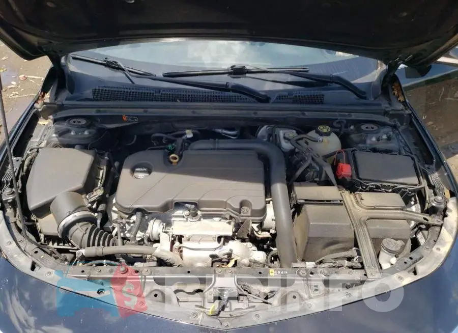 1G1ZD5ST6KF159985 Photo# 7