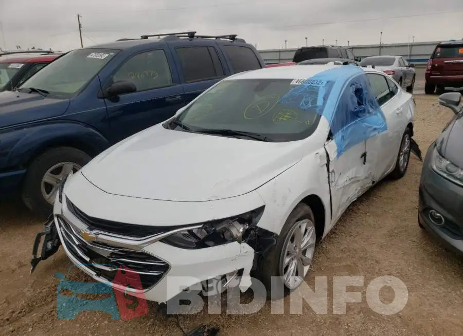 1G1ZD5ST7LF037668 Photo# 2