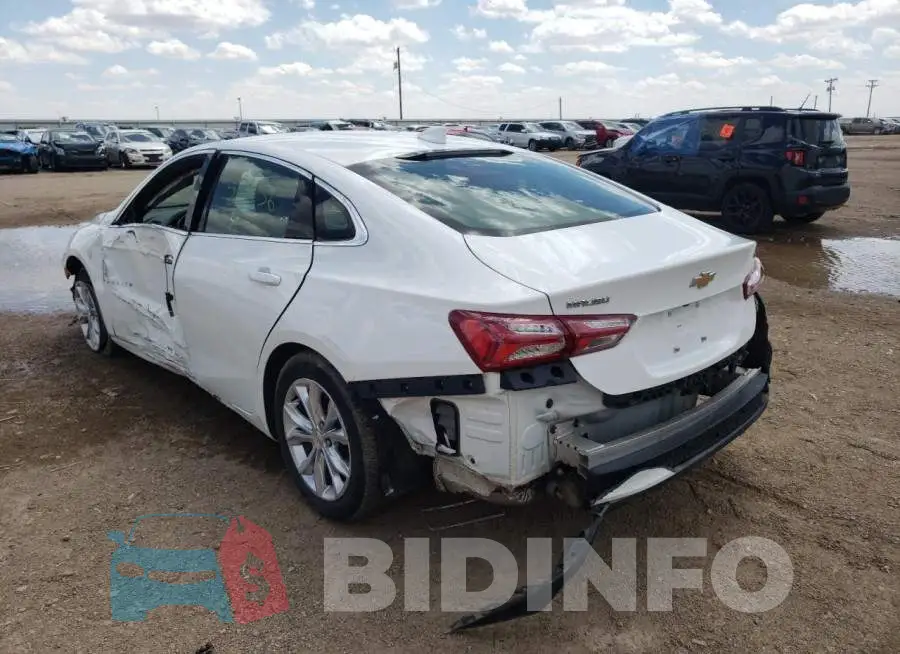 1G1ZD5ST7LF037668 Photo# 3
