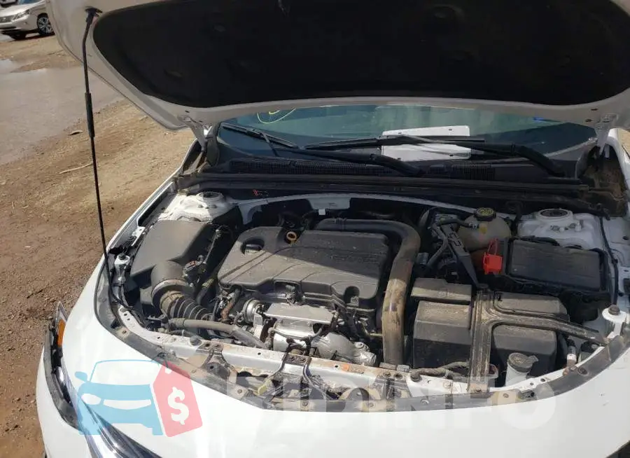 1G1ZD5ST7LF037668 Photo# 7