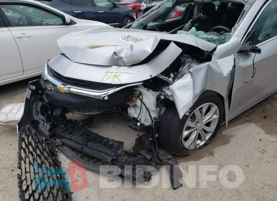 1G1ZD5ST7NF110234 Photo# 9