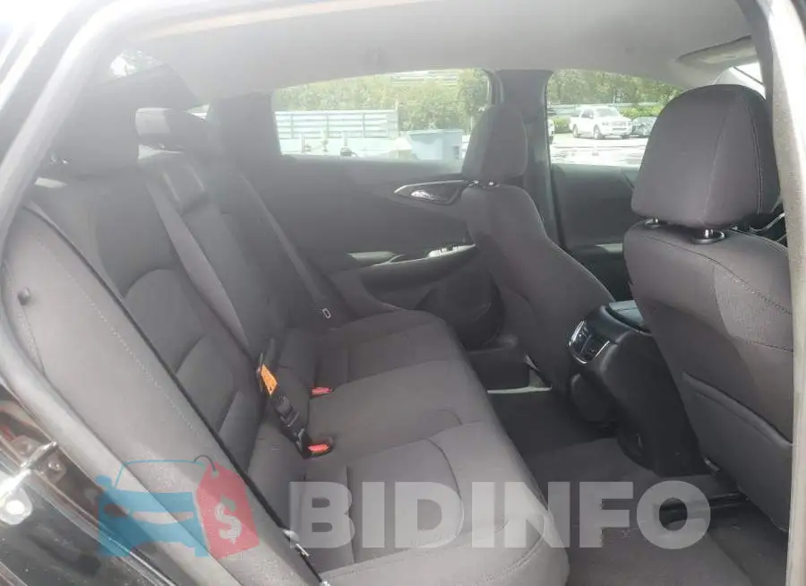 1G1ZD5ST8KF113784 Photo# 6