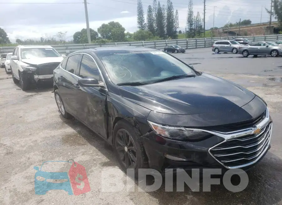 1G1ZD5ST8KF113784 Photo# 1