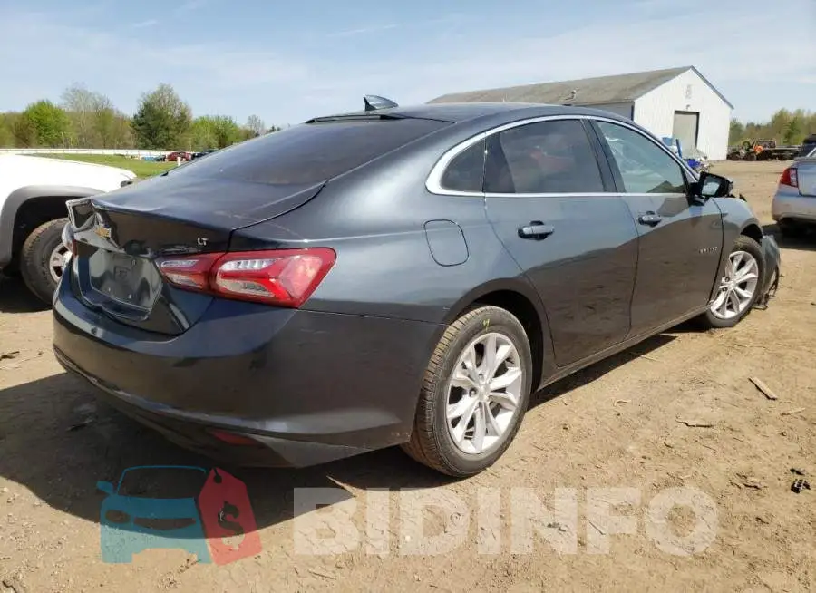 1G1ZD5ST8KF151077 Photo# 4